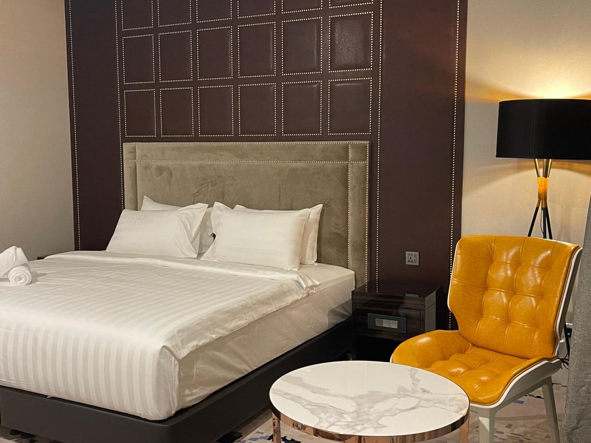 Klcc Platinum 2 By Hibernate Apartment กัวลาลัมเปอร์ ภายนอก รูปภาพ